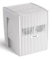 Venta 7019501 nawilżacz powietrza Wirnik 5 l Czarny 3 W - 2920751
