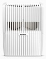 Venta 7019501 nawilżacz powietrza Wirnik 5 l Czarny 3 W - 2920752