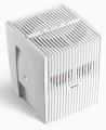 Venta 7019501 nawilżacz powietrza Wirnik 5 l Czarny 3 W - 2920753