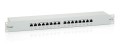 Equip 326316 panel krosowniczy 1U - 2937442