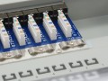 Equip 326316 panel krosowniczy 1U - 2937446