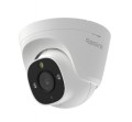 Reolink RP-PCT8M kamera przemysłowa Obrotowa Kamera bezpieczeństwa IP Wewnętrz i na wolnym powietrzu 3840 x 2160 px Ściana - 2924779