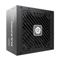 Enermax EMP750W moduł zasilaczy 750 W 20+4 pin ATX Czarny - 2941553