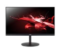 Acer NITRO XV0 XV240Y W3 monitor komputerowy 60,5 cm (23.8") 1920 x 1080 px Full HD LCD Czarny - 2930959