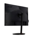 Acer NITRO XV0 XV240Y W3 monitor komputerowy 60,5 cm (23.8") 1920 x 1080 px Full HD LCD Czarny - 2930963