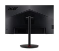 Acer NITRO XV0 XV240Y W3 monitor komputerowy 60,5 cm (23.8") 1920 x 1080 px Full HD LCD Czarny - 2930962