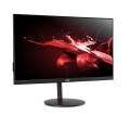 Acer NITRO XV0 XV240Y W3 monitor komputerowy 60,5 cm (23.8") 1920 x 1080 px Full HD LCD Czarny - 2930960