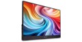 Acer PM161QB1bmiuux Przenośny monitor Czarny 39,6 cm (15.6") 1920 x 1080 px - 2930684