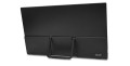 Acer PM161QB1bmiuux Przenośny monitor Czarny 39,6 cm (15.6") 1920 x 1080 px - 2930688