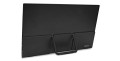 Acer PM161QB1bmiuux Przenośny monitor Czarny 39,6 cm (15.6") 1920 x 1080 px - 2930689