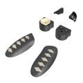 Thrustmaster eSwap X Fighting pack Przycisk - 2925408