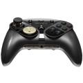 Thrustmaster eSwap X Fighting pack Przycisk - 2925409