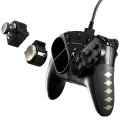 Thrustmaster eSwap X Fighting pack Przycisk - 2925411
