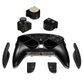 Thrustmaster eSwap X Fighting pack Przycisk - 2925410