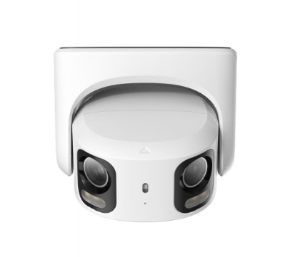 Reolink RP-PCT16MD kamera przemysłowa Tubowa Kamera bezpieczeństwa IP Wewnętrz i na wolnym powietrzu 7680 x 2160 px Ściana - 2924817