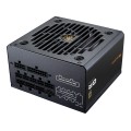 COUGAR CGRGDN-850 moduł zasilaczy 850 W 20+4 pin ATX ATX Czarny - 2941464