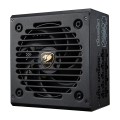COUGAR CGRGDN-850 moduł zasilaczy 850 W 20+4 pin ATX ATX Czarny - 2941471