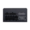COUGAR CGRGDN-850 moduł zasilaczy 850 W 20+4 pin ATX ATX Czarny - 2941469