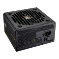 COUGAR CGRGDN-850 moduł zasilaczy 850 W 20+4 pin ATX ATX Czarny - 2941465