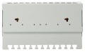 Equip 227362 panel krosowniczy - 2926960