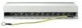 Equip 227362 panel krosowniczy - 2926959