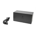 Azza PSAZ-750G moduł zasilaczy 750 W 20+4 pin ATX ATX Czarny - 2941641
