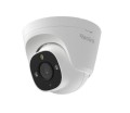 Reolink RP-PCT12M kamera przemysłowa Obrotowa Kamera bezpieczeństwa IP Wewnętrz i na wolnym powietrzu 4512 x 2512 px Ściana - 2924816