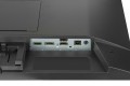 iiyama ProLite XU2293HSU-B7 monitor komputerowy 54,6 cm (21.5") 1920 x 1080 px Full HD LED Czarny - 2931772