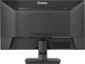 iiyama ProLite XU2293HSU-B7 monitor komputerowy 54,6 cm (21.5") 1920 x 1080 px Full HD LED Czarny - 2931768