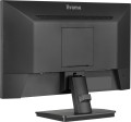 iiyama ProLite XU2293HSU-B7 monitor komputerowy 54,6 cm (21.5") 1920 x 1080 px Full HD LED Czarny - 2931769