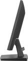 iiyama ProLite XU2293HSU-B7 monitor komputerowy 54,6 cm (21.5") 1920 x 1080 px Full HD LED Czarny - 2931767