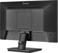 iiyama ProLite XU2293HSU-B7 monitor komputerowy 54,6 cm (21.5") 1920 x 1080 px Full HD LED Czarny - 2931770