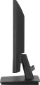 iiyama ProLite XU2293HSU-B7 monitor komputerowy 54,6 cm (21.5") 1920 x 1080 px Full HD LED Czarny - 2931766