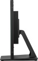 iiyama ProLite T2438MSC-B2 monitor komputerowy 60,5 cm (23.8") 1920 x 1080 px Full HD LED Ekran dotykowy Czarny - 2930440