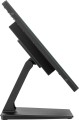 iiyama ProLite T2438MSC-B2 monitor komputerowy 60,5 cm (23.8") 1920 x 1080 px Full HD LED Ekran dotykowy Czarny - 2930439