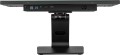iiyama ProLite T2438MSC-B2 monitor komputerowy 60,5 cm (23.8") 1920 x 1080 px Full HD LED Ekran dotykowy Czarny - 2930445