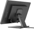 iiyama ProLite T2438MSC-B2 monitor komputerowy 60,5 cm (23.8") 1920 x 1080 px Full HD LED Ekran dotykowy Czarny - 2930444
