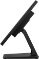 iiyama ProLite T2438MSC-B2 monitor komputerowy 60,5 cm (23.8") 1920 x 1080 px Full HD LED Ekran dotykowy Czarny - 2930449