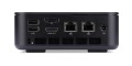 Acer Revo Box RB102-LNL Copilot+ PC Intel Core Ultra 7 256V 16 GB LPDDR5x-SDRAM 1 TB SSD Windows 11 Pro Mini PC Czarny - 2927564