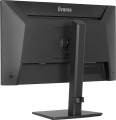 iiyama ProLite XB2491HS-B1 monitor komputerowy 60,5 cm (23.8") 1920 x 1080 px Full HD LCD Czarny - 2930815