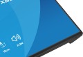 iiyama ProLite XB2491HS-B1 monitor komputerowy 60,5 cm (23.8") 1920 x 1080 px Full HD LCD Czarny - 2930819