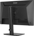 iiyama ProLite XB2491HS-B1 monitor komputerowy 60,5 cm (23.8") 1920 x 1080 px Full HD LCD Czarny - 2930826