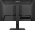 iiyama ProLite XB2491HS-B1 monitor komputerowy 60,5 cm (23.8") 1920 x 1080 px Full HD LCD Czarny - 2930825