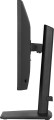 iiyama ProLite XB2491HS-B1 monitor komputerowy 60,5 cm (23.8") 1920 x 1080 px Full HD LCD Czarny - 2930823