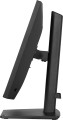 iiyama ProLite XB2491HS-B1 monitor komputerowy 60,5 cm (23.8") 1920 x 1080 px Full HD LCD Czarny - 2963586