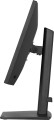iiyama ProLite XB2491HS-B1 monitor komputerowy 60,5 cm (23.8") 1920 x 1080 px Full HD LCD Czarny - 2930824