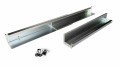 Equip EZR-60-80 części do stojaków Szyna do stojaka - 2937373