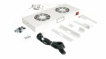 Equip EZR-60-80 części do stojaków Szyna do stojaka - 2937934