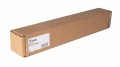Equip EZR-60-80 części do stojaków Szyna do stojaka - 2937376