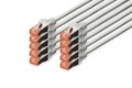Digitus Kabel krosowy CAT 6 S/FTP - 2926875